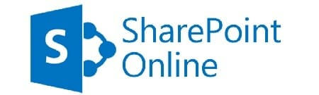 SharePoint online Consulting Services