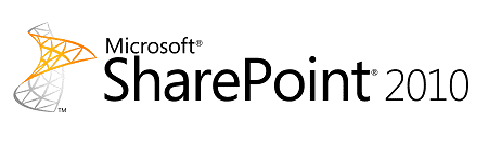 SharePoint Consulting Services