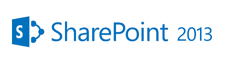 SharePoint Consulting Services