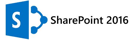 SharePoint Consulting Services