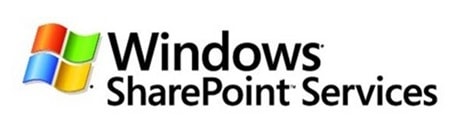 SharePoint Consulting Services