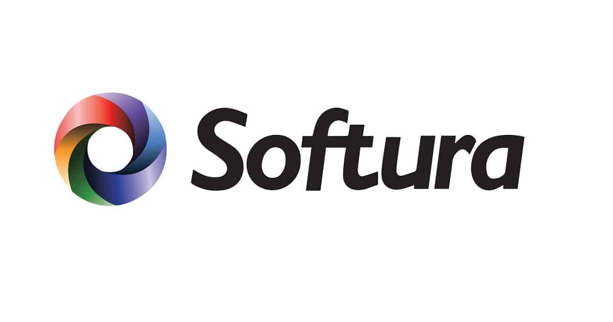 Softura | Onshore and Offshore Software Engineering Teams