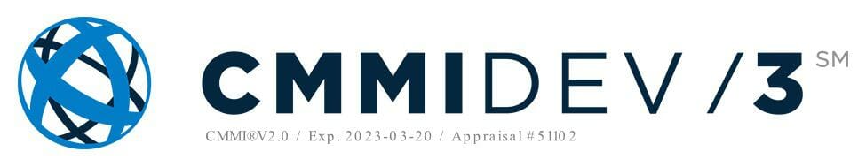 CMMI Level 3