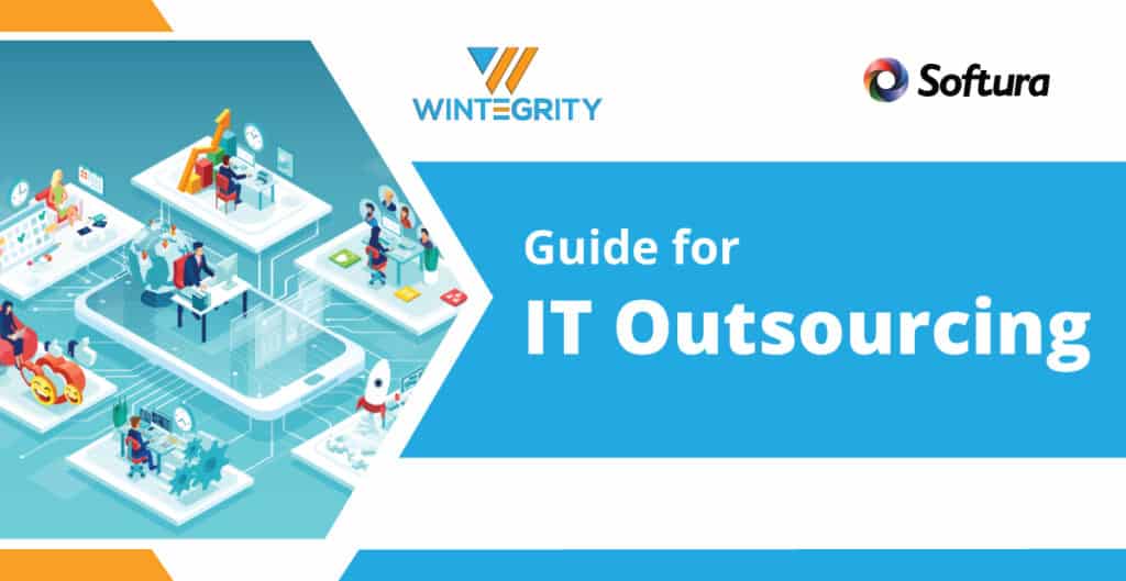 Guide for IT Outsourcing | Outsourcing | Softura