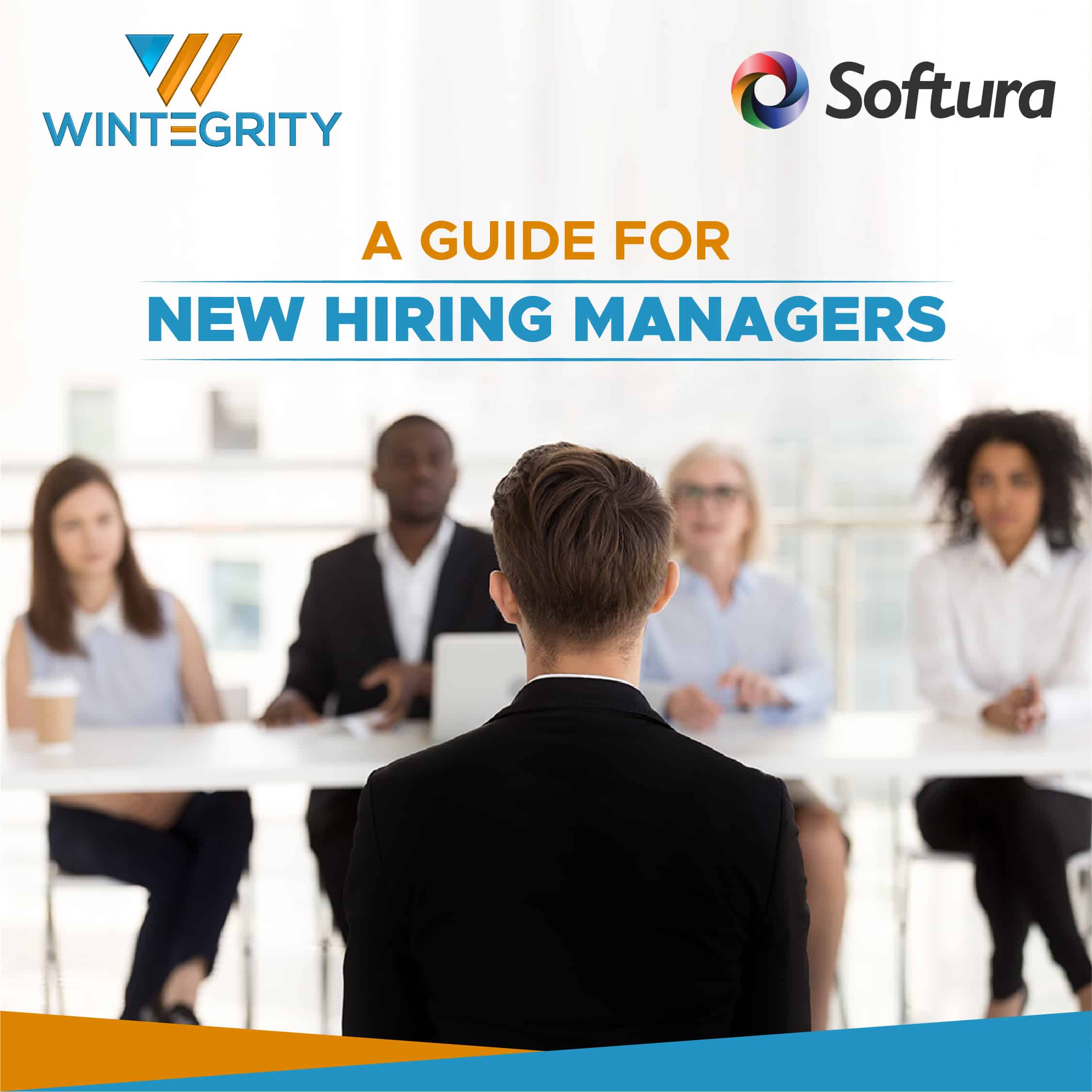 Guide_For_New_Hiring_Managers