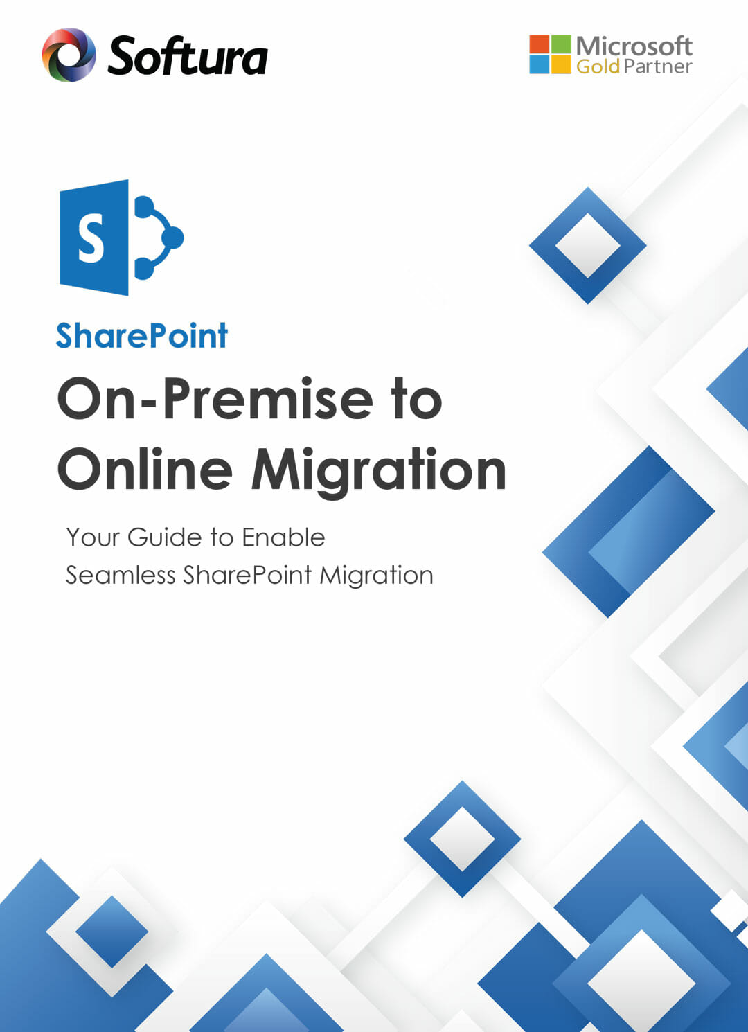 sharepoint on premise to online migration checklist