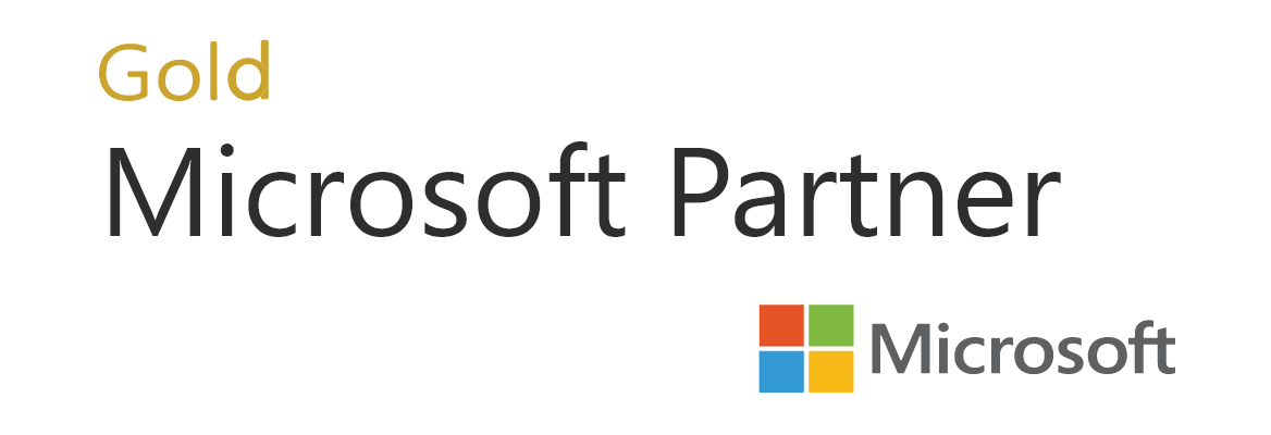 Onshore and Offshore Software Engineering Teams Microsoft Partner