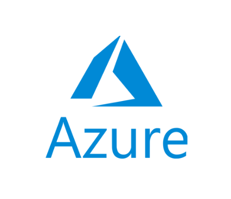 Onshore and Offshore Software Engineering Teams Azure Partner