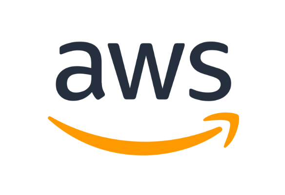 Onshore and Offshore Software Engineering Teams AWS Partner