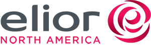 elior logo northamerica web Softura