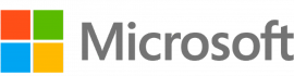 Microsoft Gold Partner