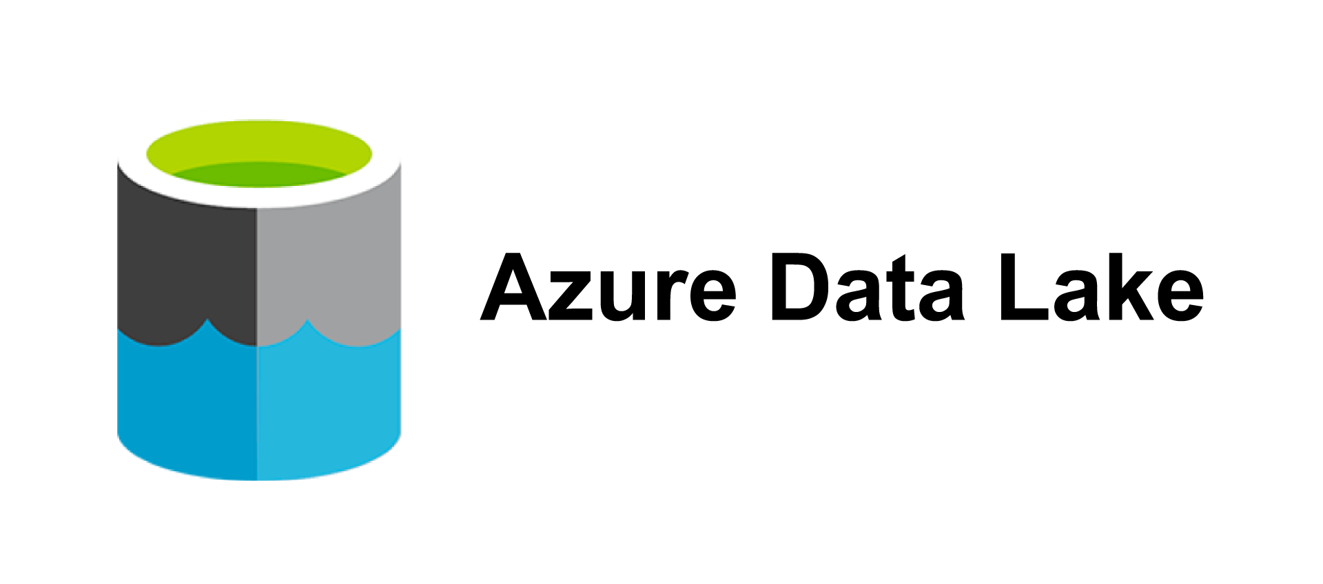 Microsoft Azure Data Lake