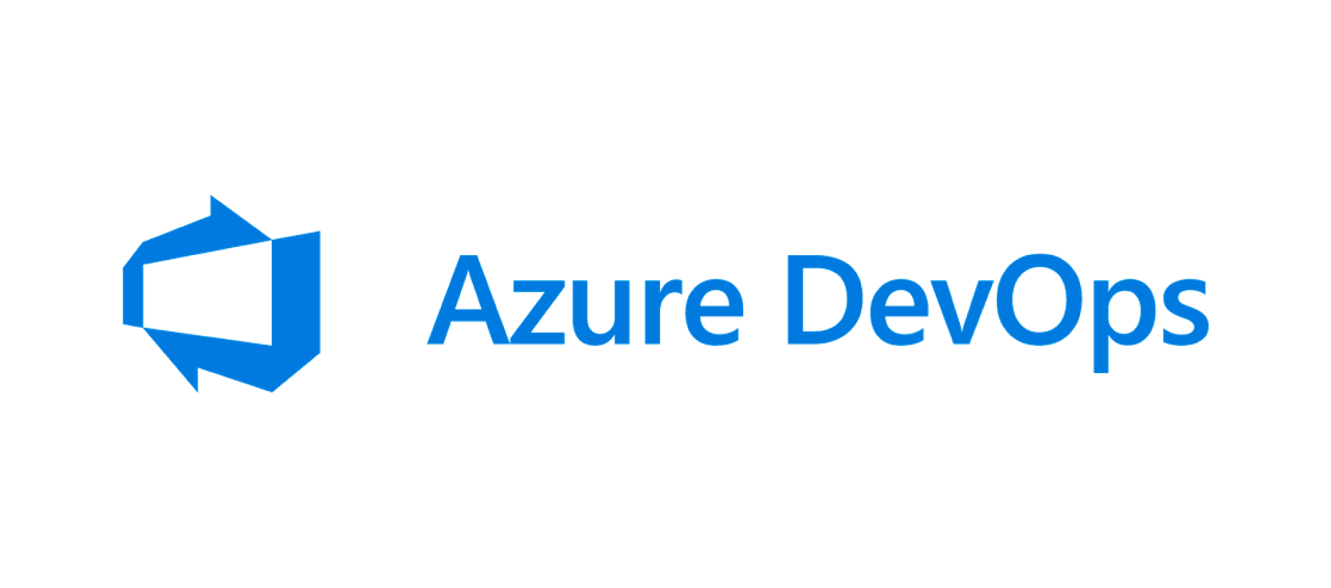 Microsoft Azure Devops Services