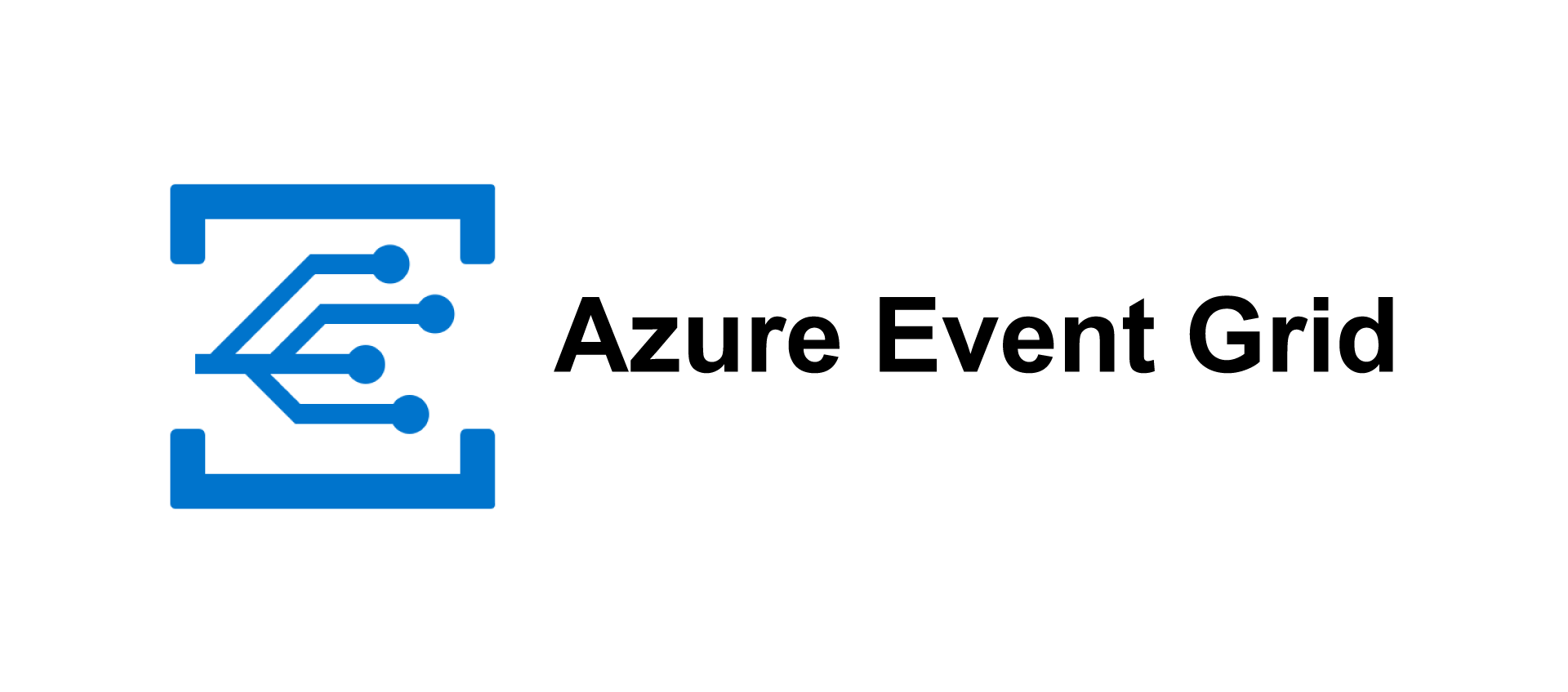 Azure Event Grid