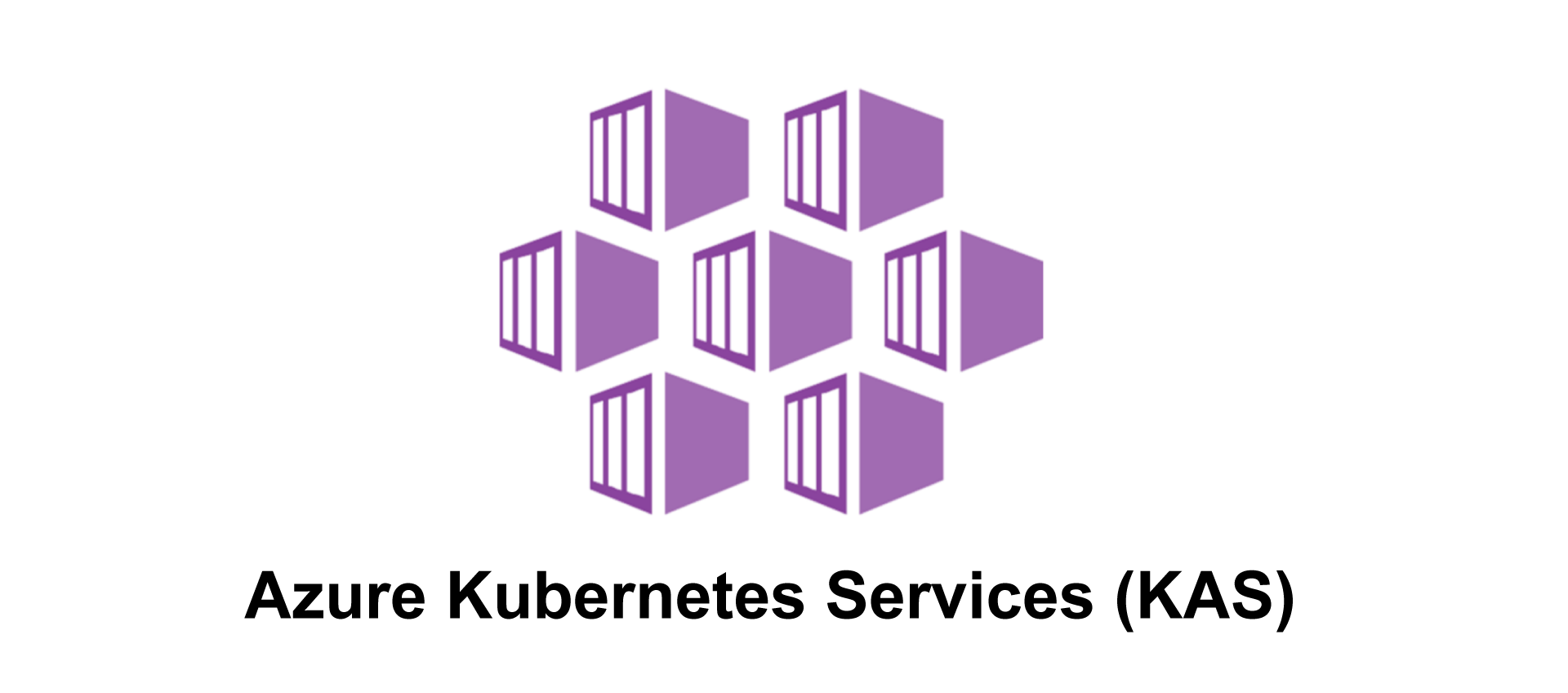 Microsoft Azure Kubernetes Services