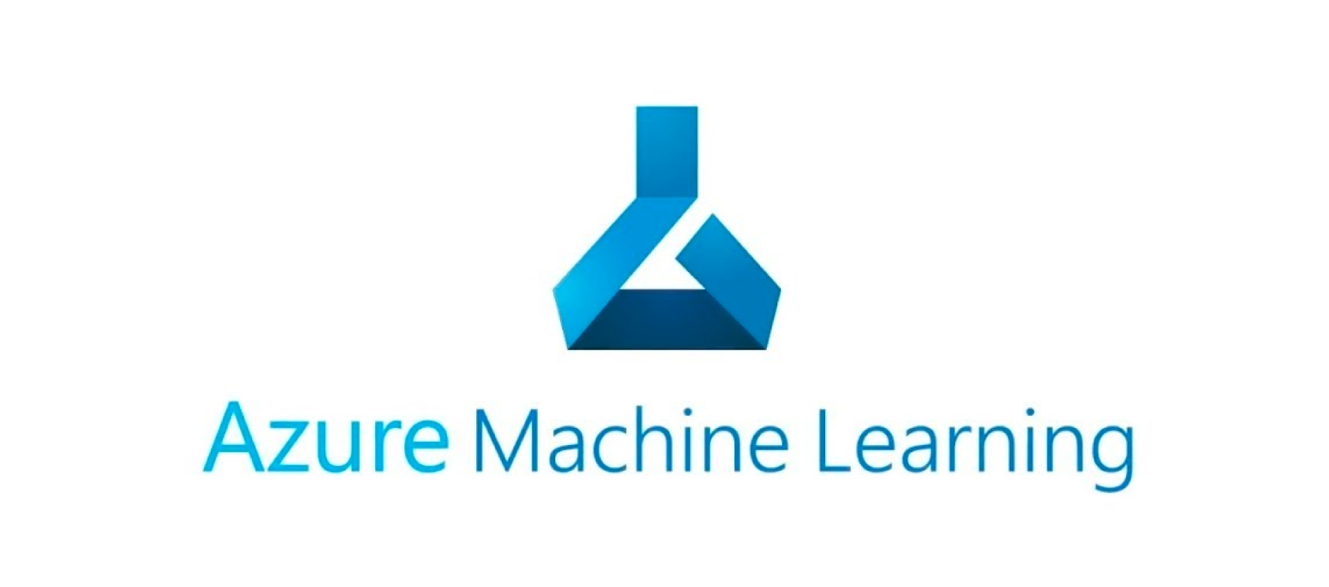 Azure Machine Learning