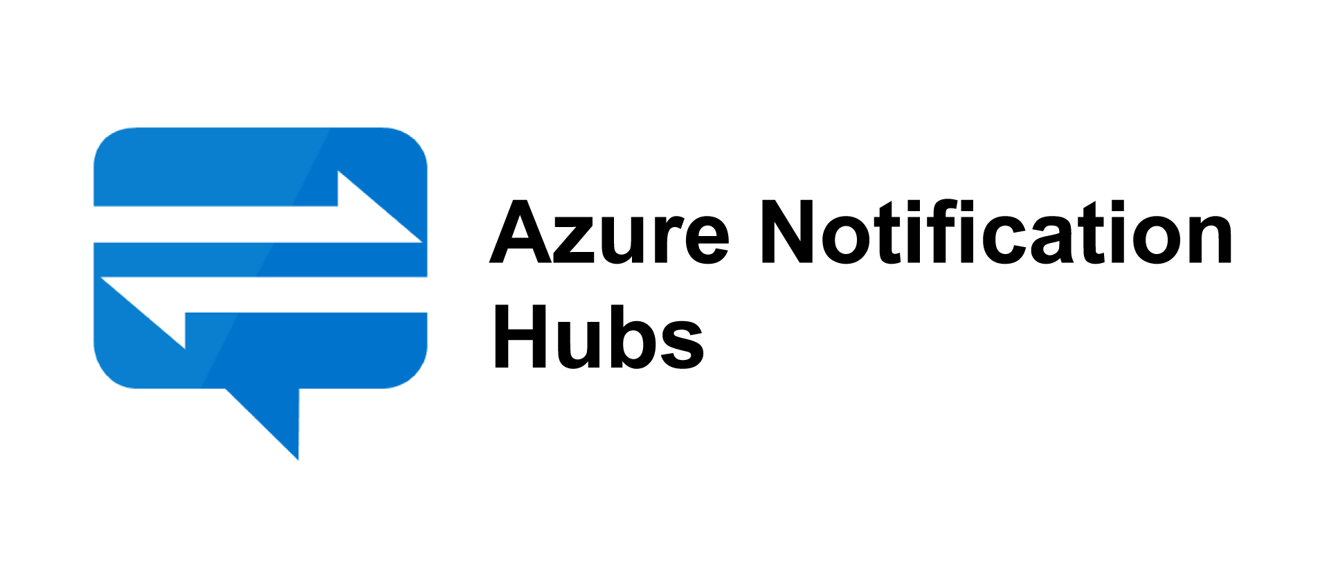 Microsoft Azure Notification Hubs