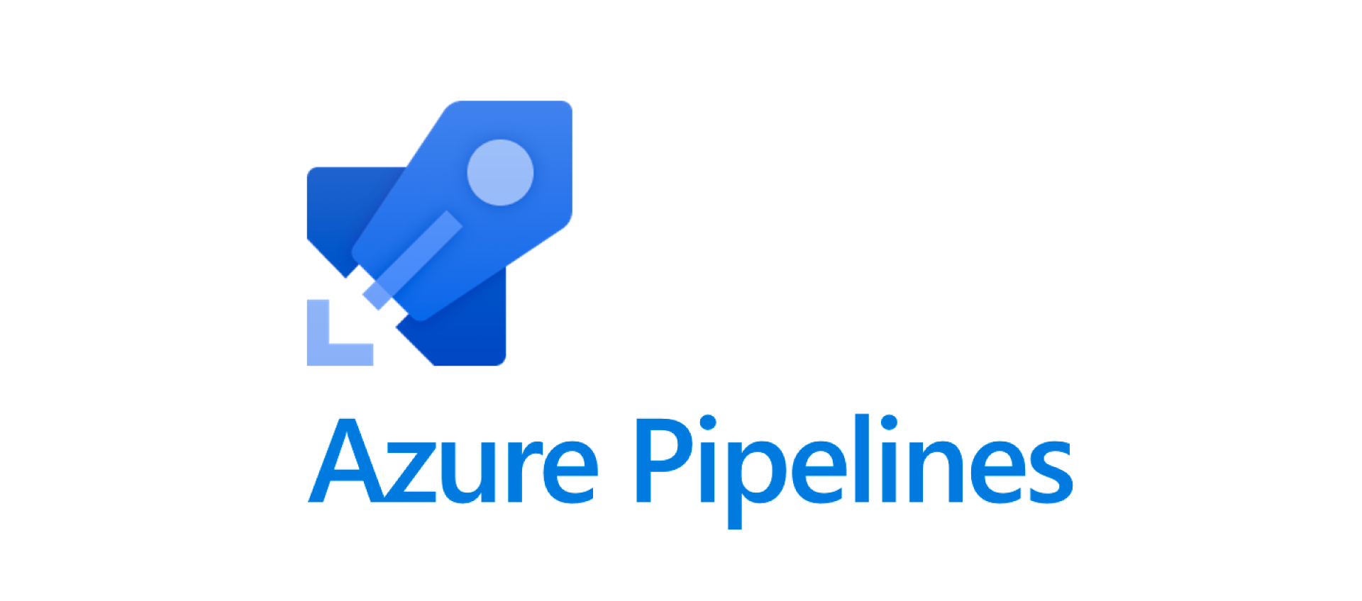 Microsoft Azure Pipelines