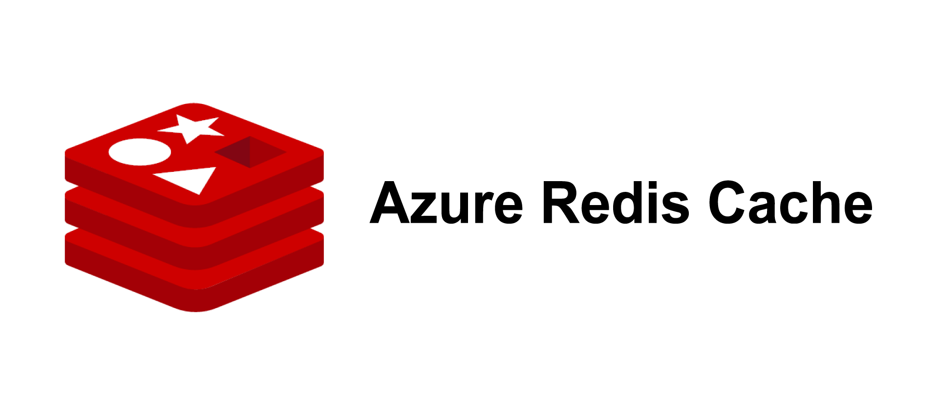 Azure redis Cache