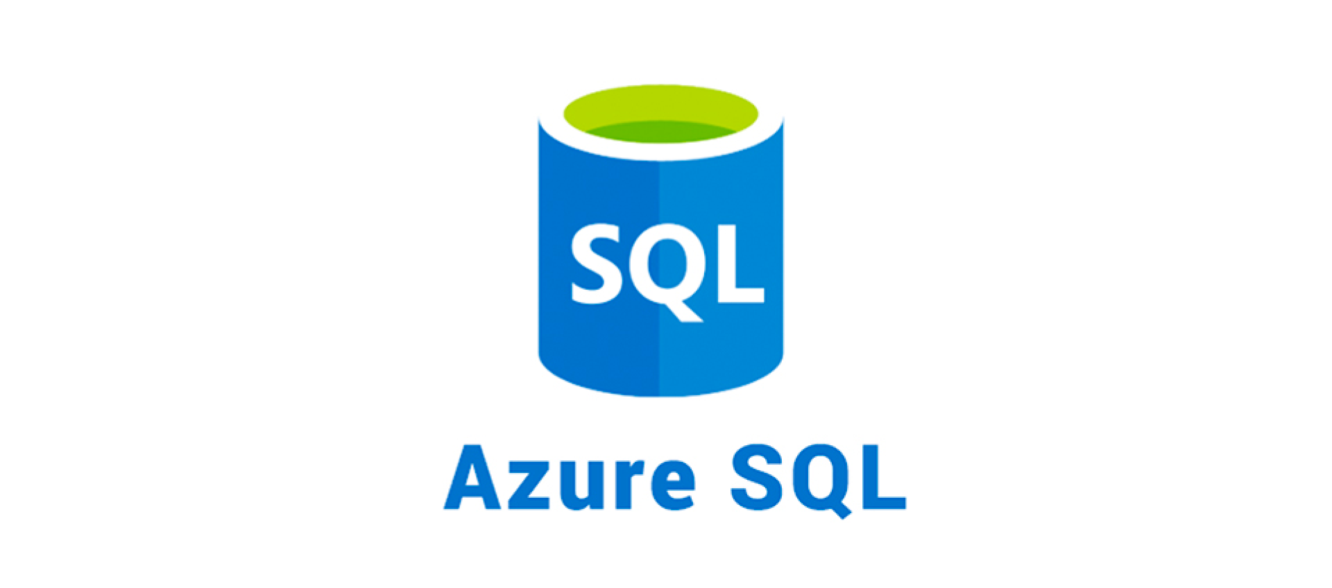 Microsoft Azure SQL Database