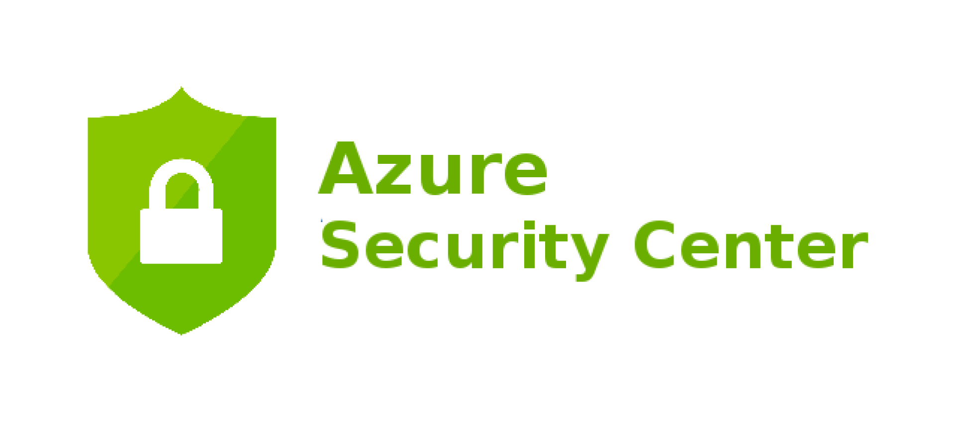 Microsoft Azure Security Center