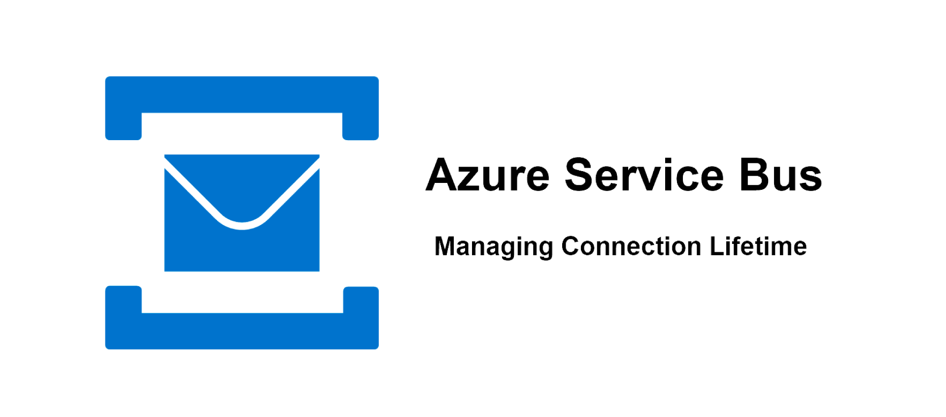 Microsoft Azure Service Bus