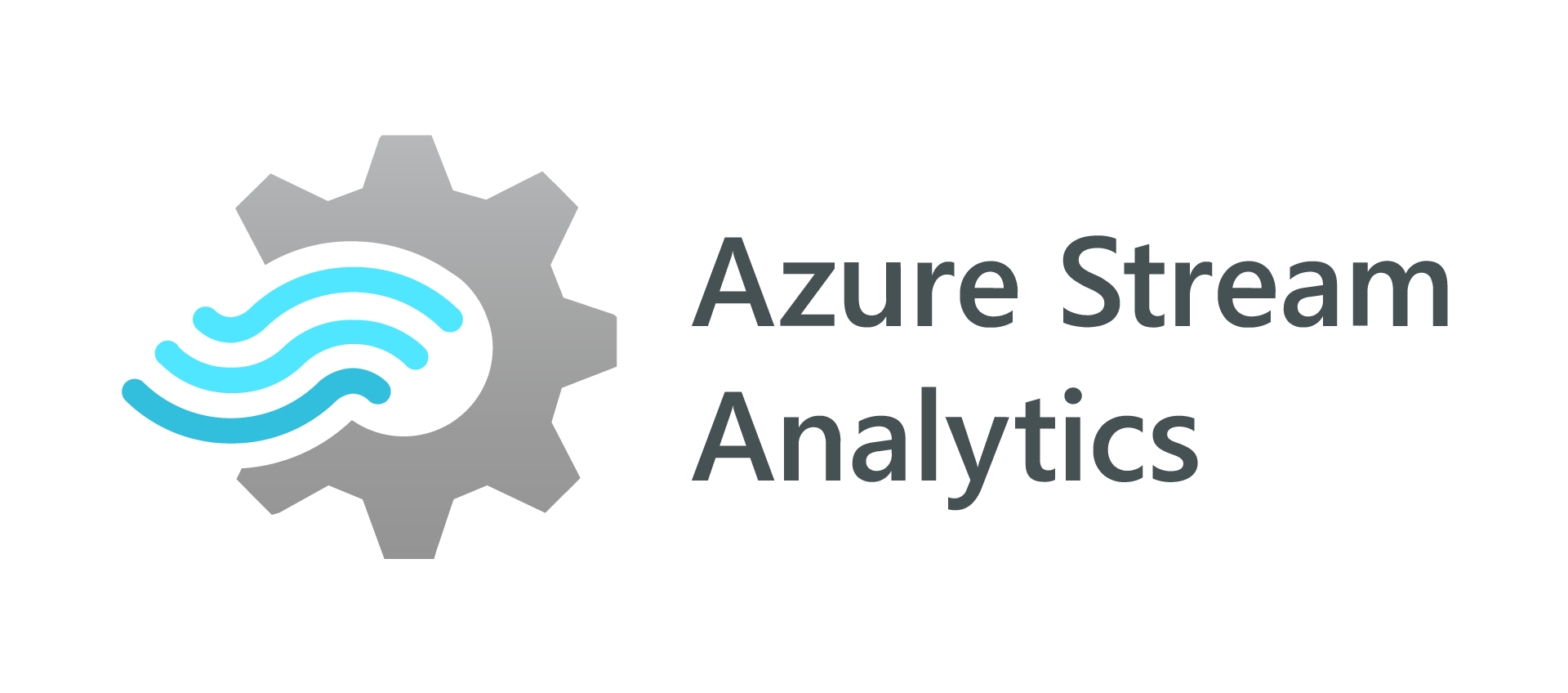 Azure Stream Analytics