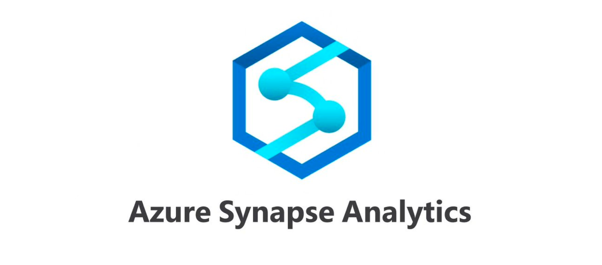 Azure synapse Analytics