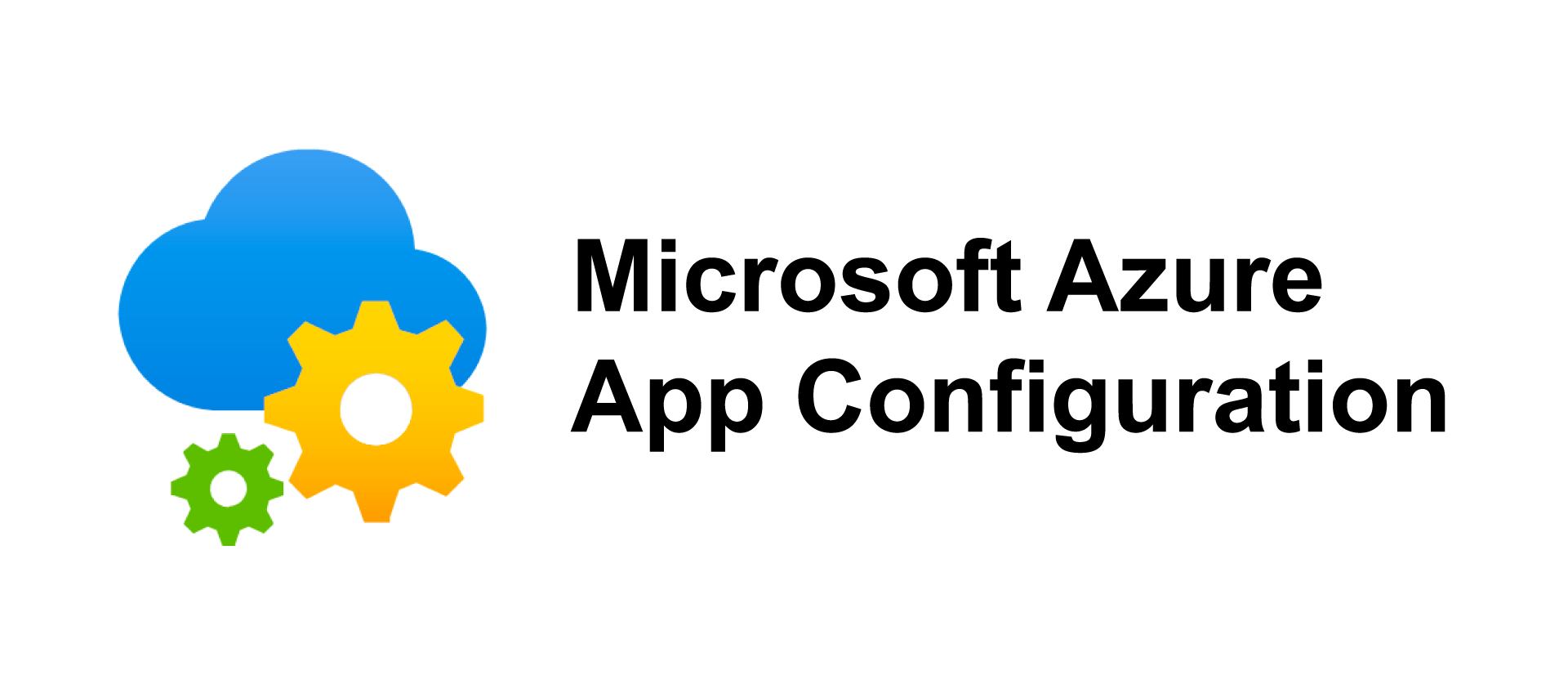 Microsoft Azure App Configuration