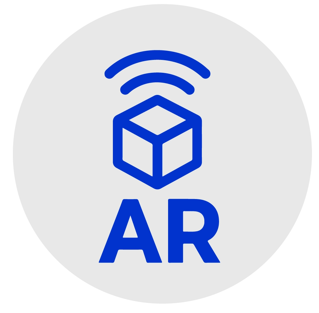 AI devopsa 01 Softura