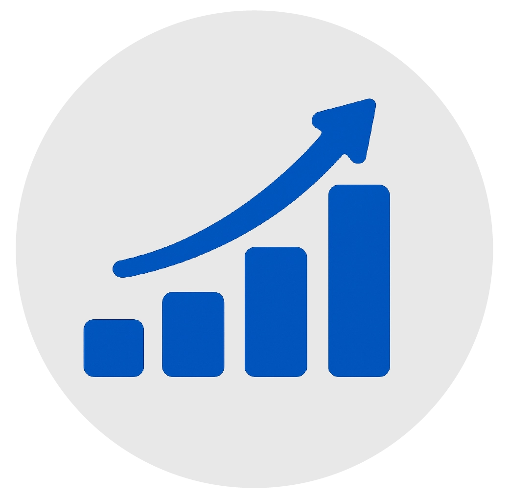 Data Analyticss devs Softura