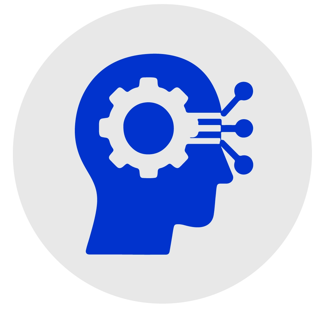 Machine learning designs 01 Softura