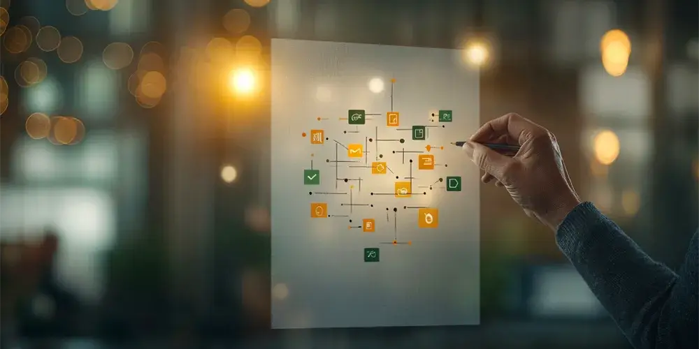 UX Designs Softura
