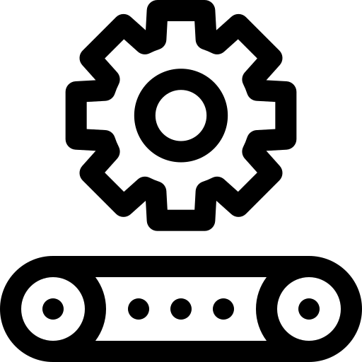 automation 2 Softura