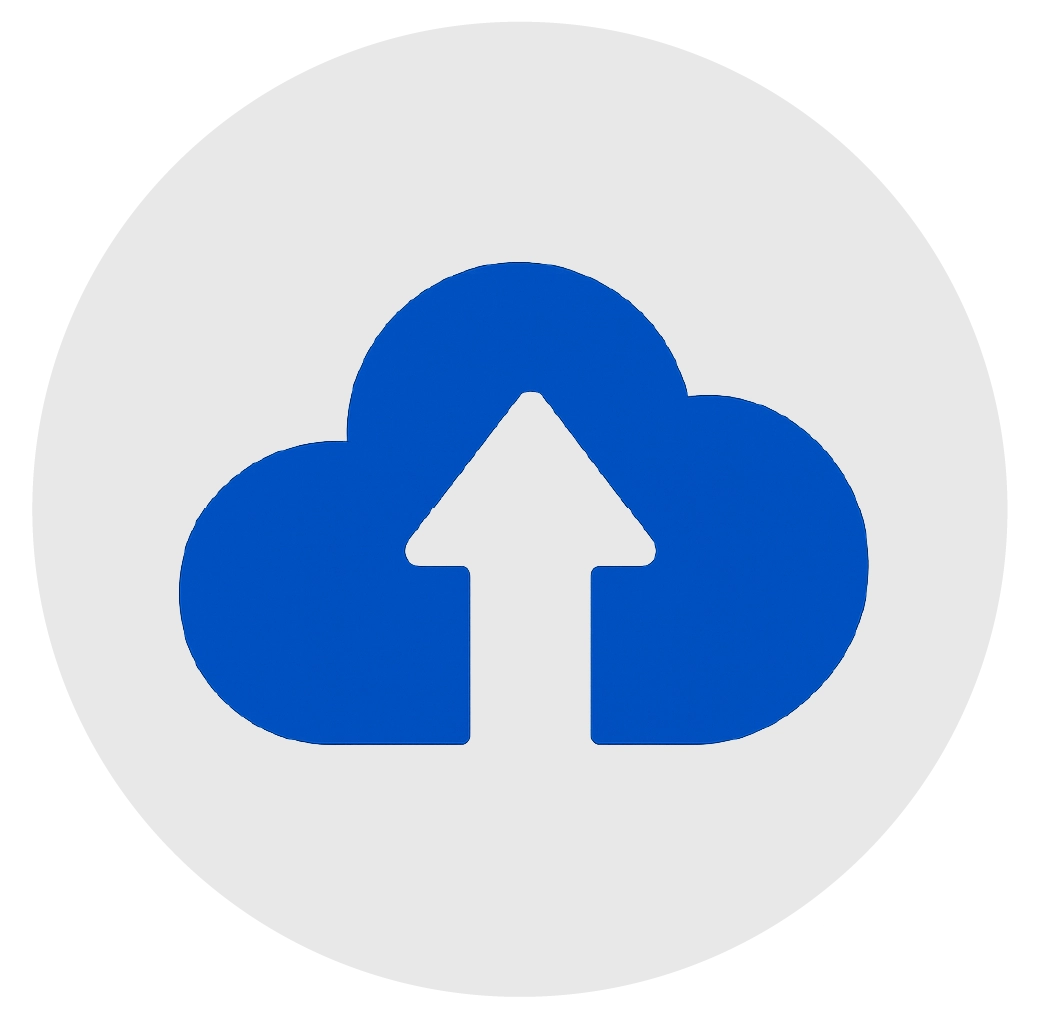 cloud migrationas ls 01 Softura
