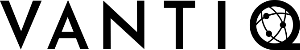 Vantiq black Softura