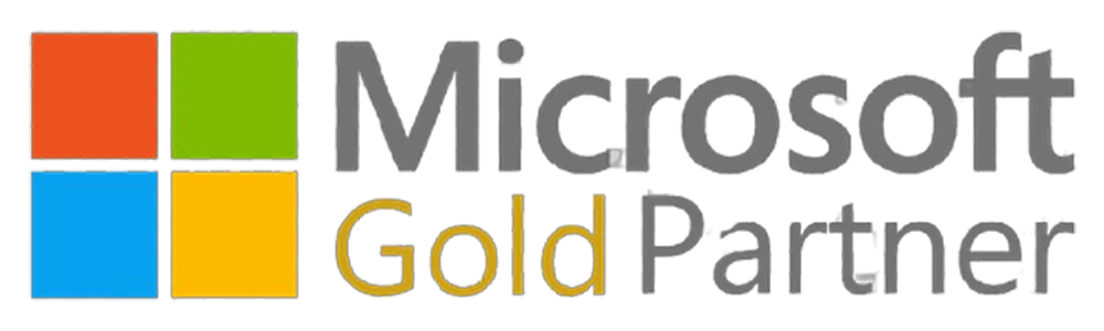 microsoft timg design logos Softura