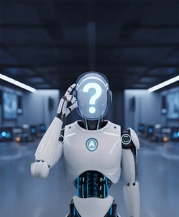 faq questions Softura