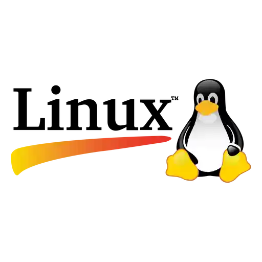 linux dressass img Softura