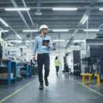 main designs Softura