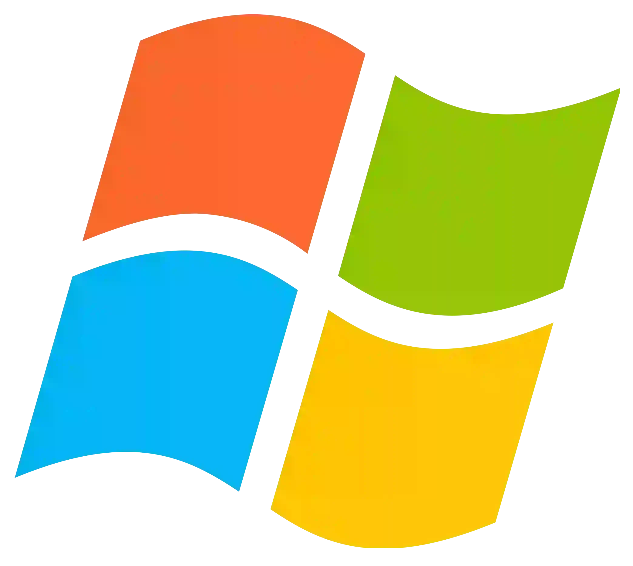 windows logos reducer1s 1 Softura