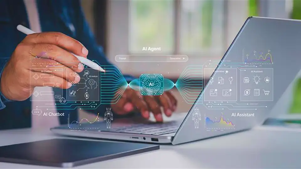 Business Impacts deveops Softura