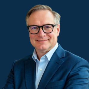 Untitled design 37 Softura