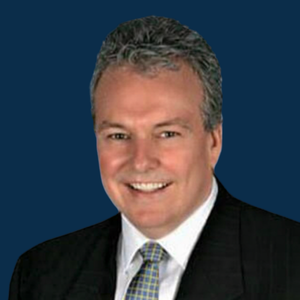 mark ceo Softura