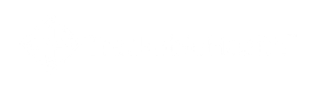 Trackable
