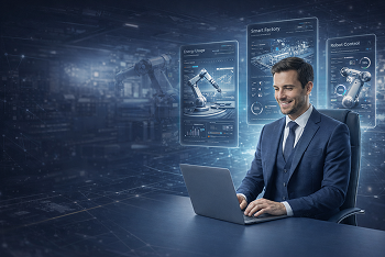 mobile design Softura