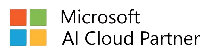 MicrosoftCloud removebg preview Softura