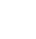 ai connect Softura