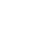 ai forges Softura